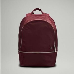 Lululemon City Adventurer Backpack 20L